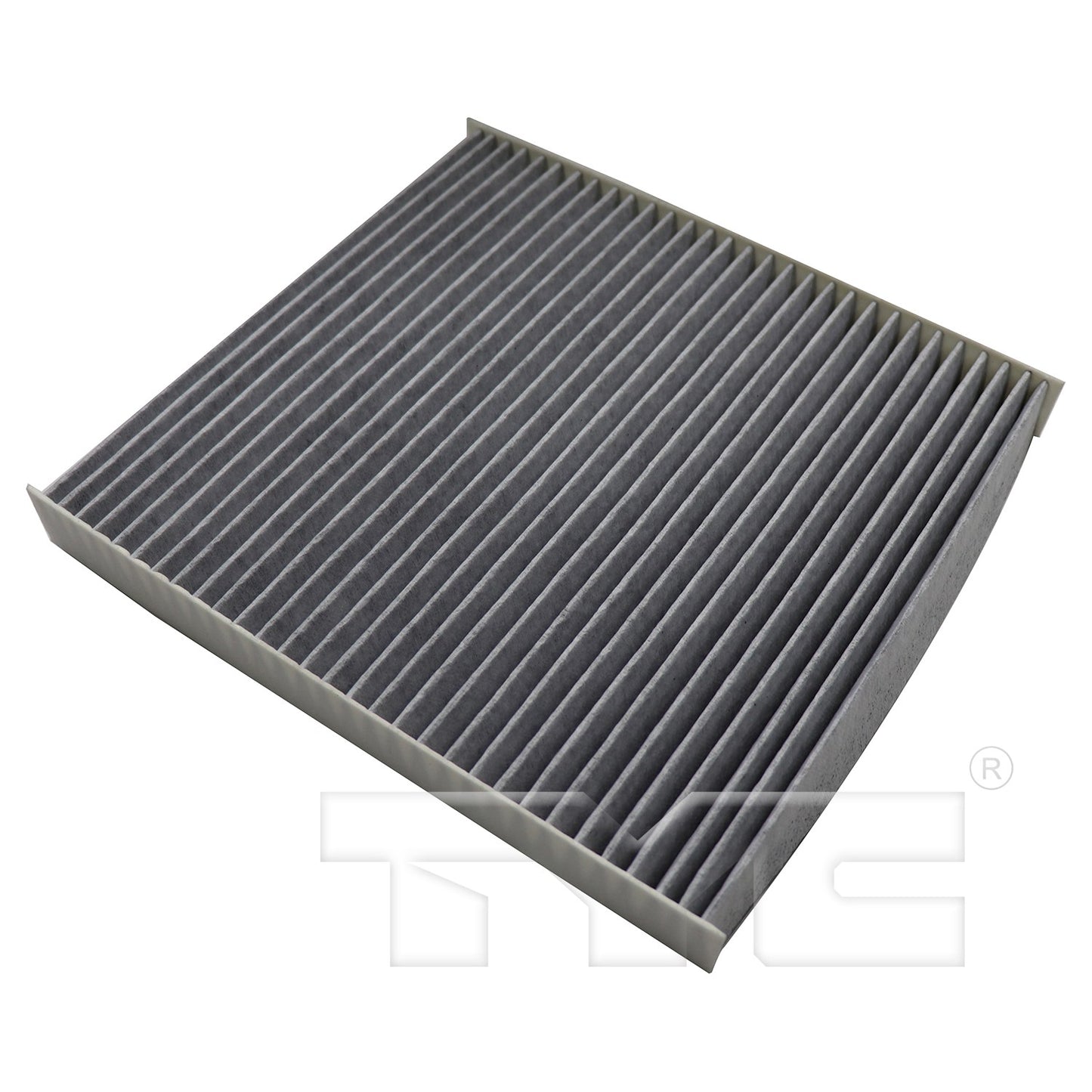 TYC Cabin Air Filter 800161C