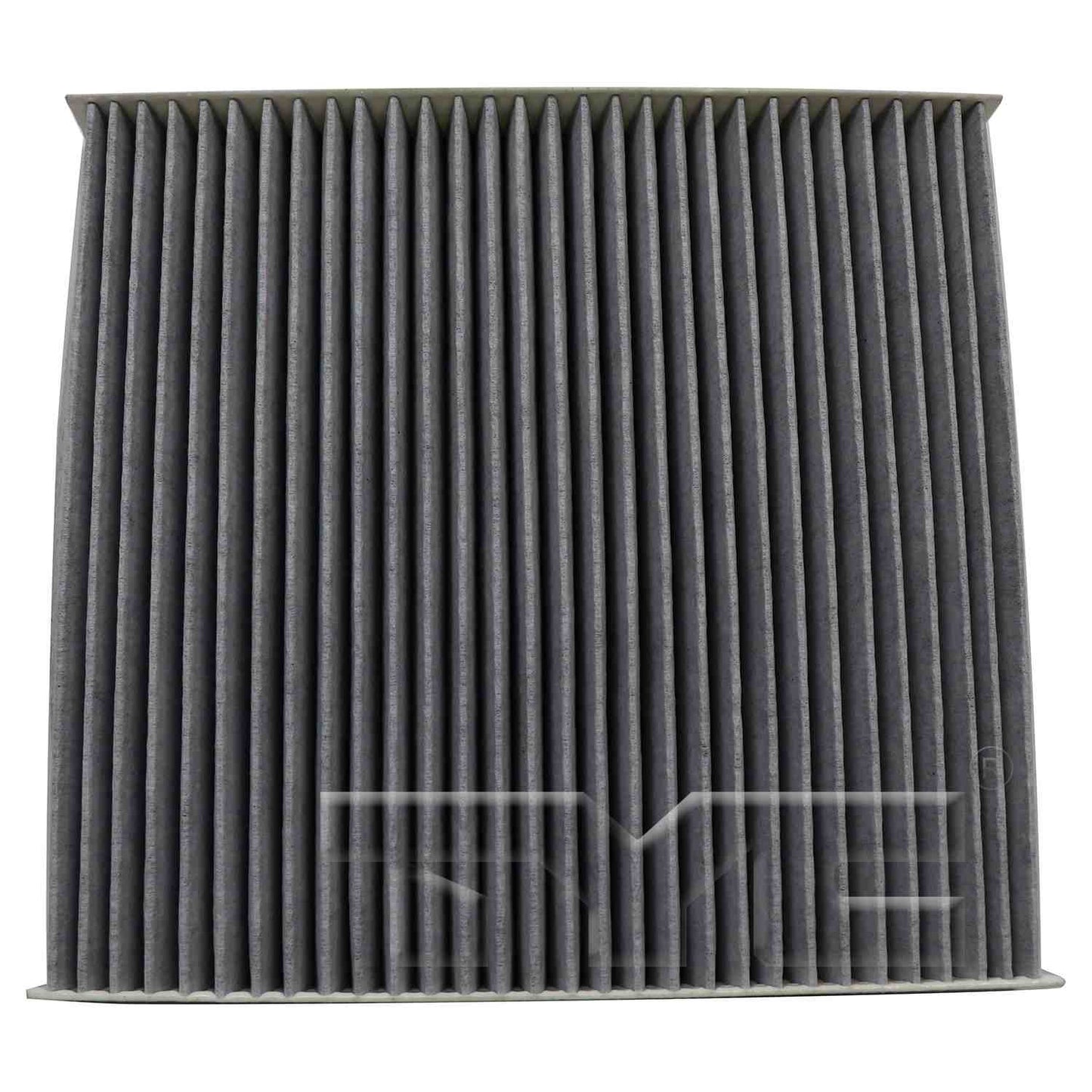 TYC Cabin Air Filter 800161C