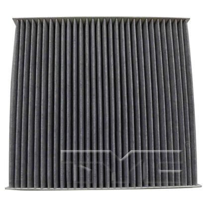 TYC Cabin Air Filter 800161C