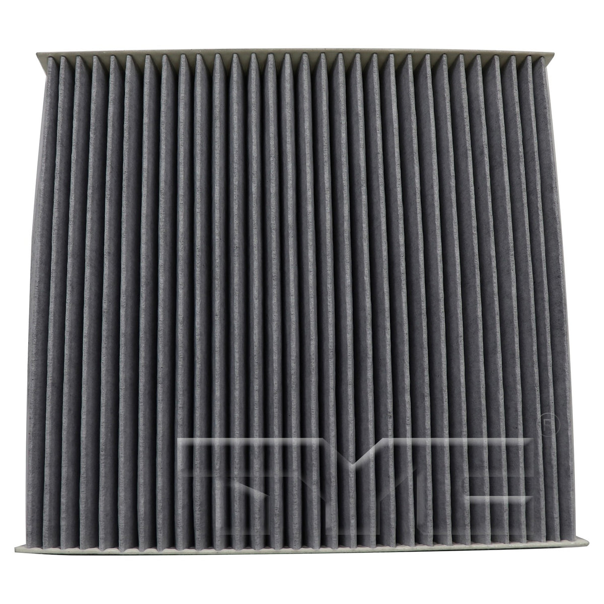 TYC Cabin Air Filter 800161C
