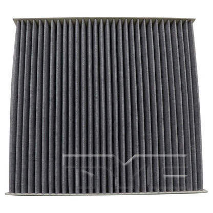 TYC Cabin Air Filter 800161C