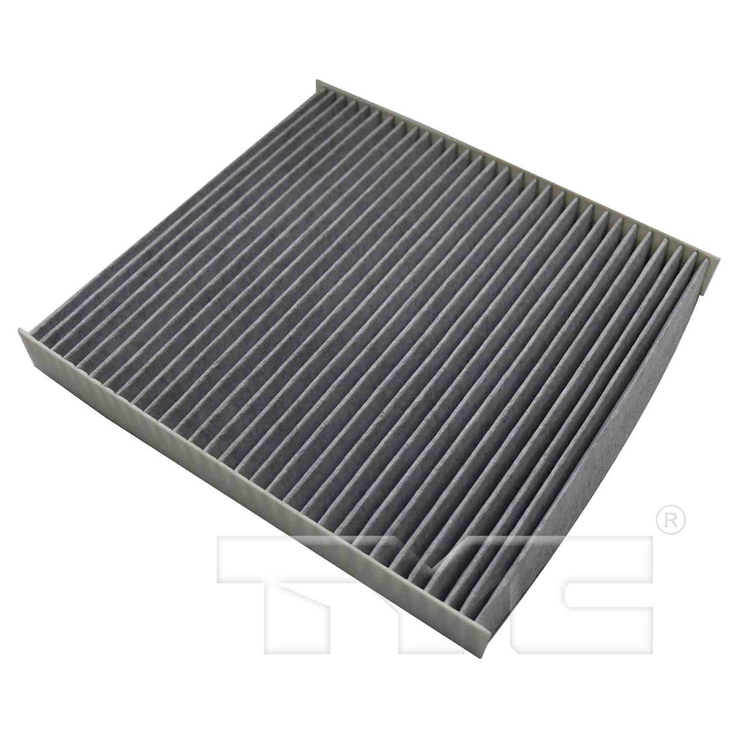 TYC Cabin Air Filter 800161C