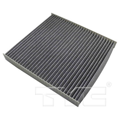 TYC Cabin Air Filter 800161C