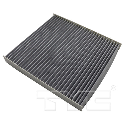 TYC Cabin Air Filter 800161C