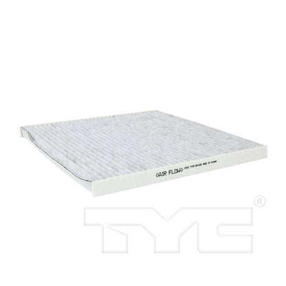 TYC Cabin Air Filter 800168C
