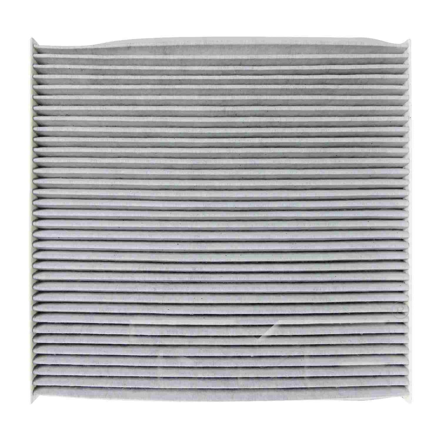 TYC Cabin Air Filter 800168C
