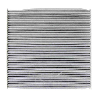 TYC Cabin Air Filter 800168C