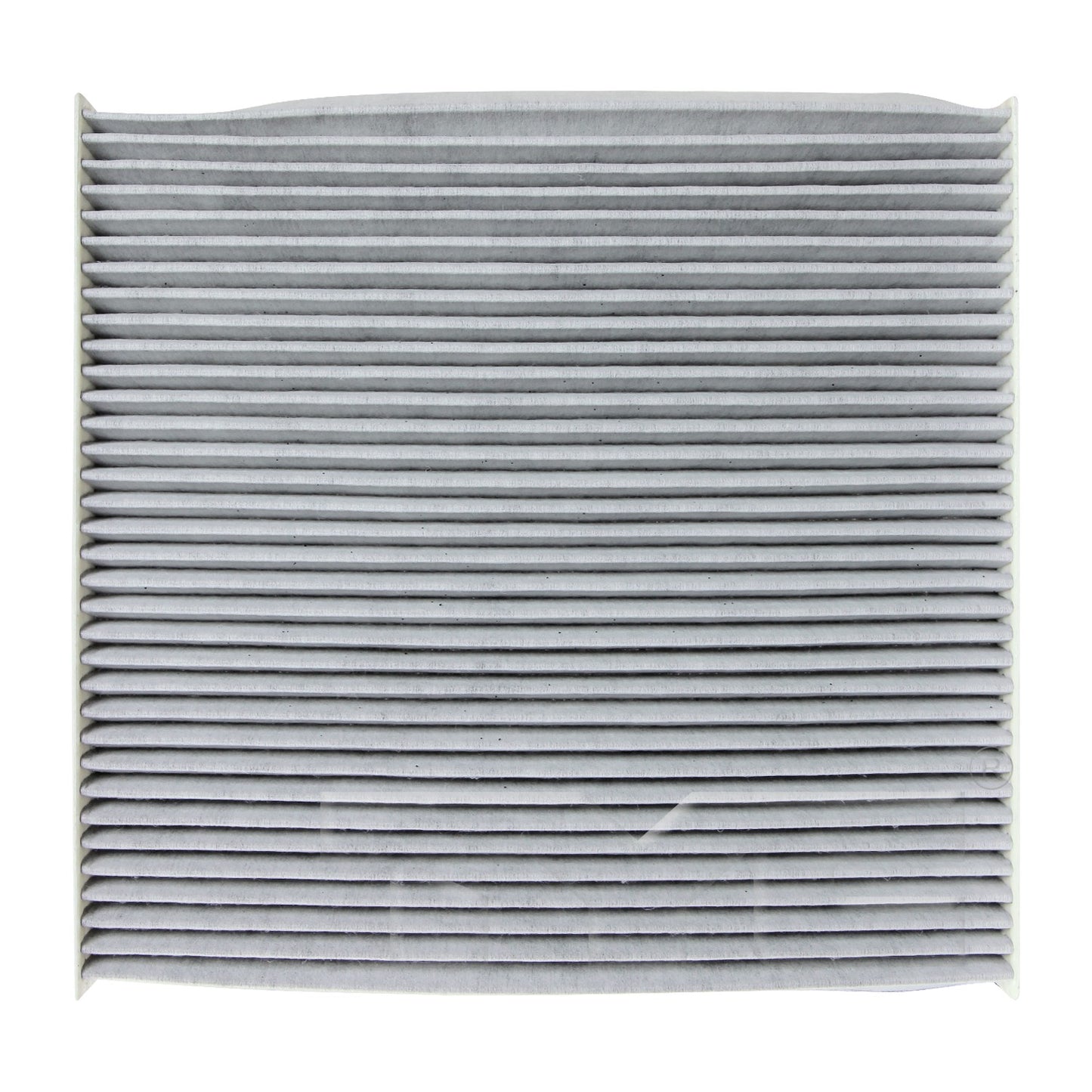 TYC Cabin Air Filter 800168C
