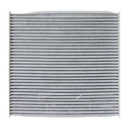 TYC Cabin Air Filter 800168C
