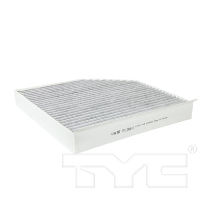 TYC Cabin Air Filter 800169C