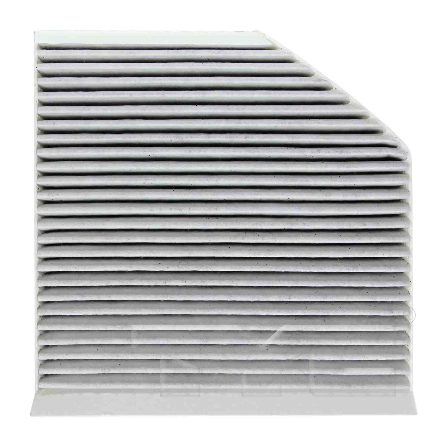 TYC Cabin Air Filter 800169C