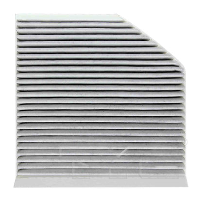 TYC Cabin Air Filter 800169C