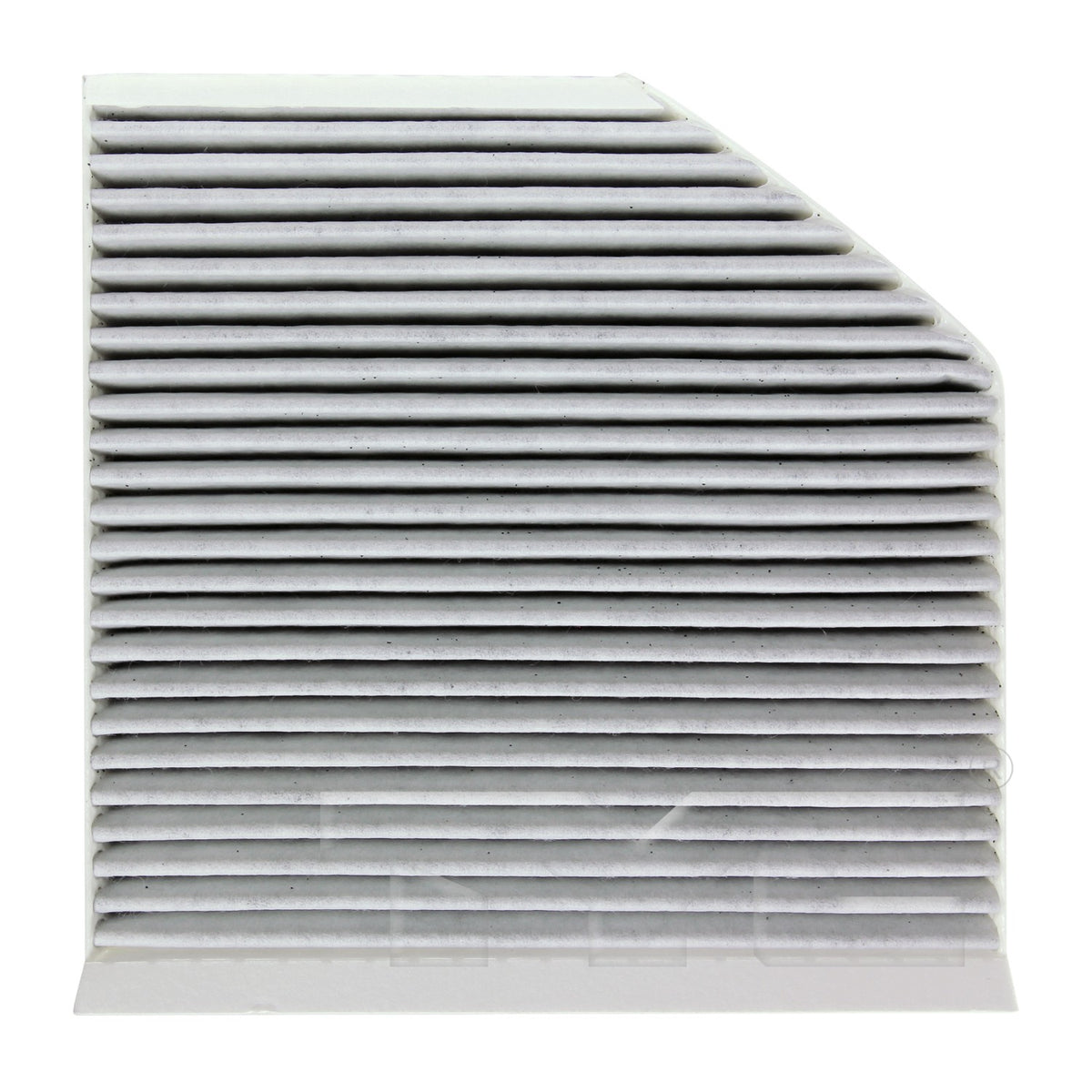 TYC Cabin Air Filter 800169C