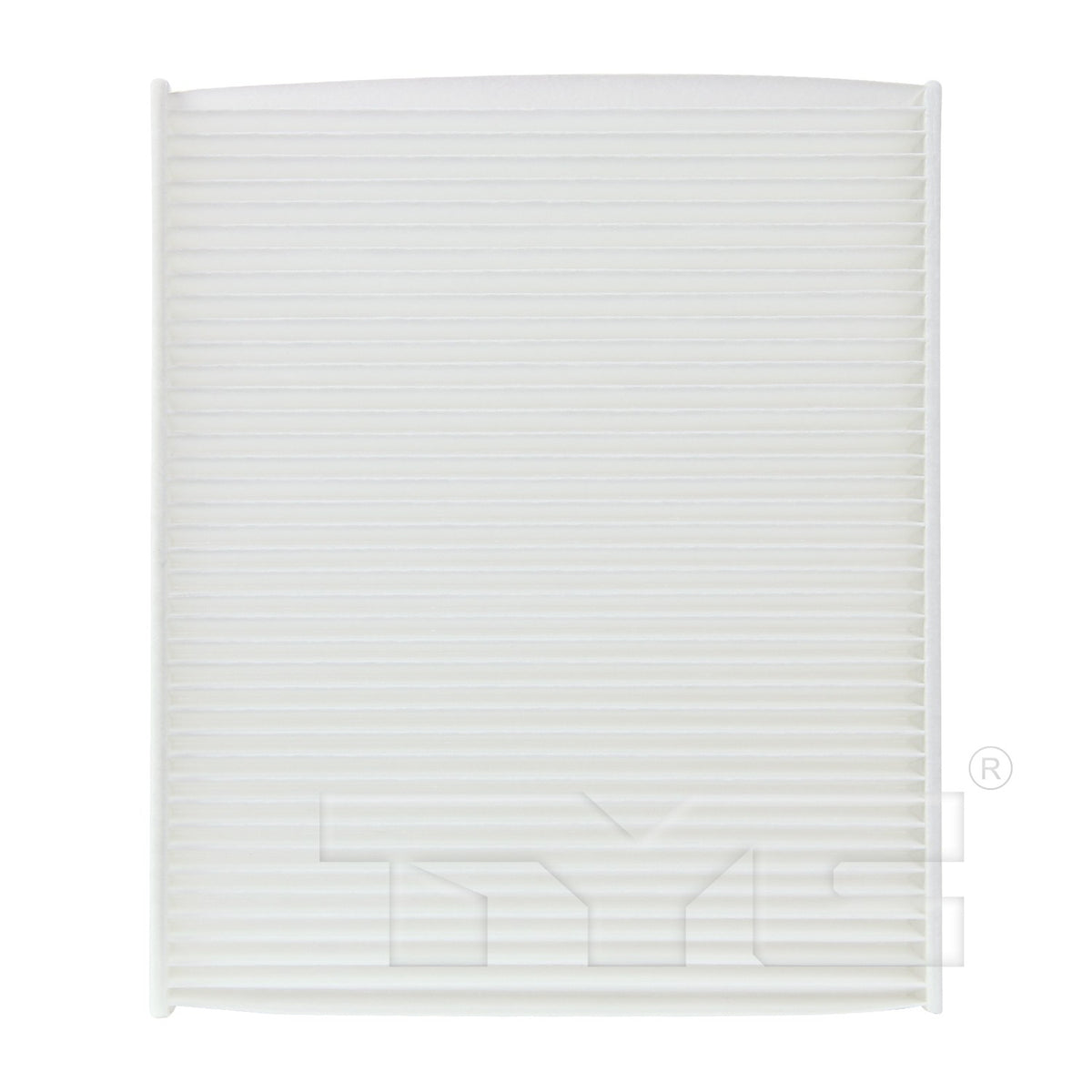 TYC Cabin Air Filter 800171P
