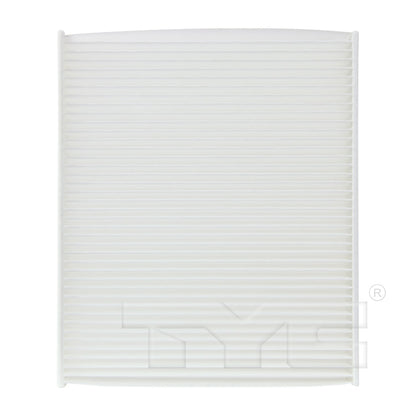 TYC Cabin Air Filter 800171P