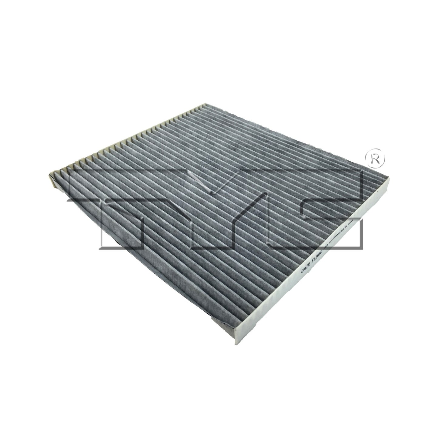 TYC Cabin Air Filter 800177C