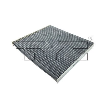 TYC Cabin Air Filter 800177C
