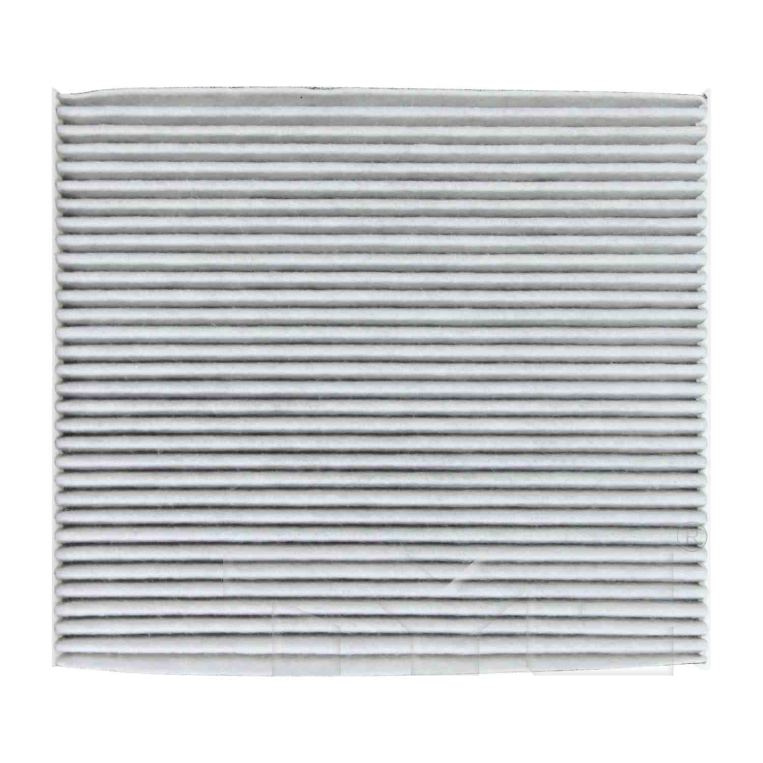 TYC Cabin Air Filter 800177C