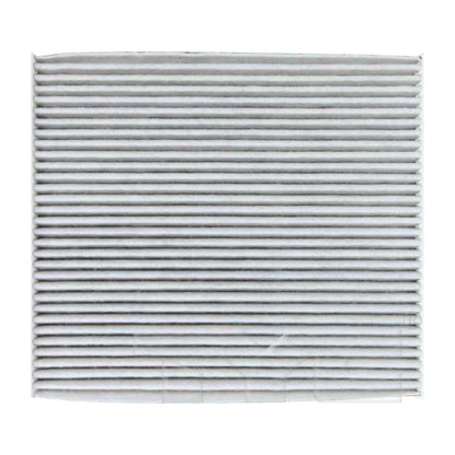 TYC Cabin Air Filter 800177C