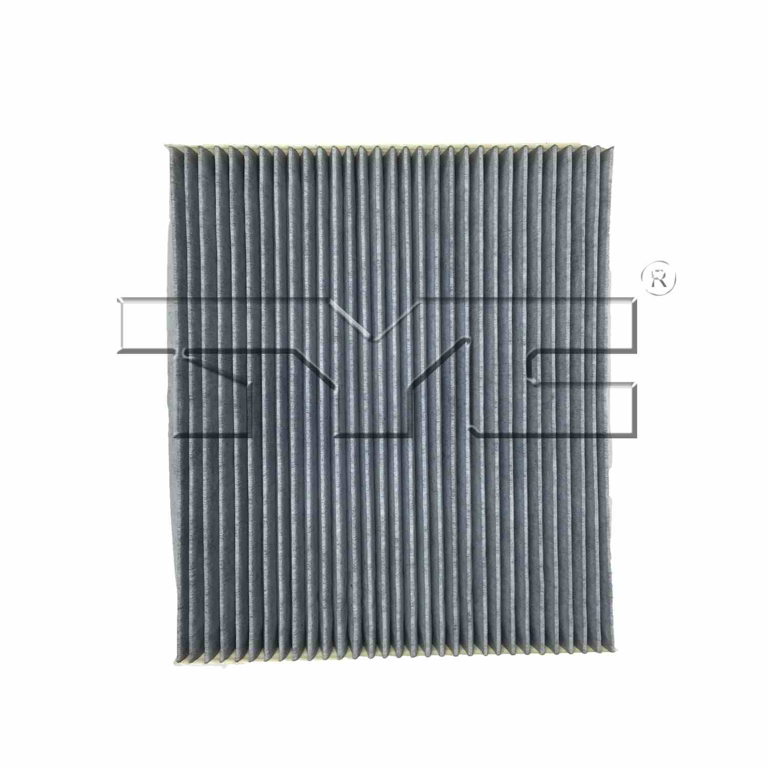 TYC Cabin Air Filter 800177C
