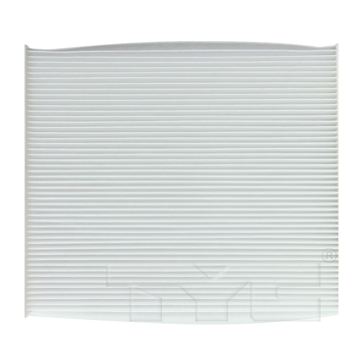 TYC Cabin Air Filter 800177P