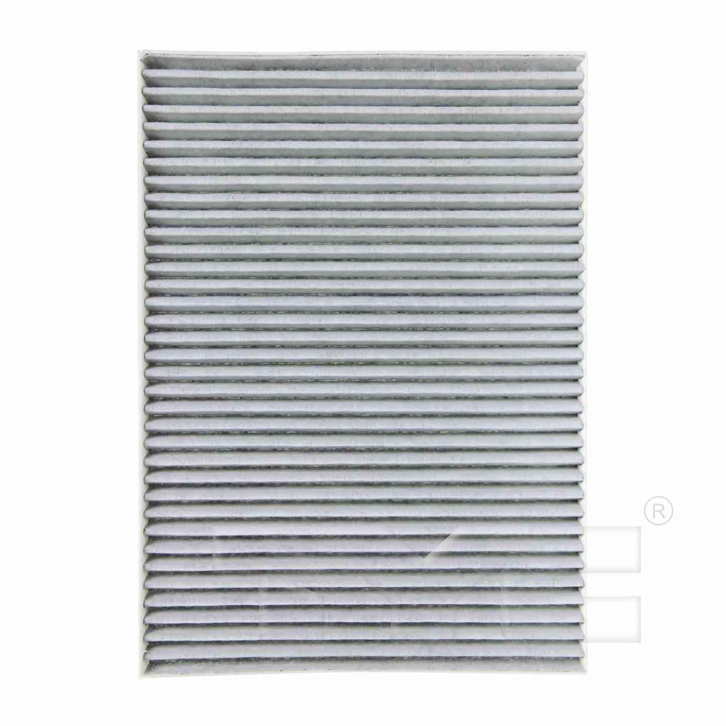 TYC Cabin Air Filter 800178C