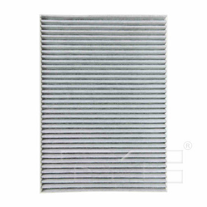 TYC Cabin Air Filter 800178C