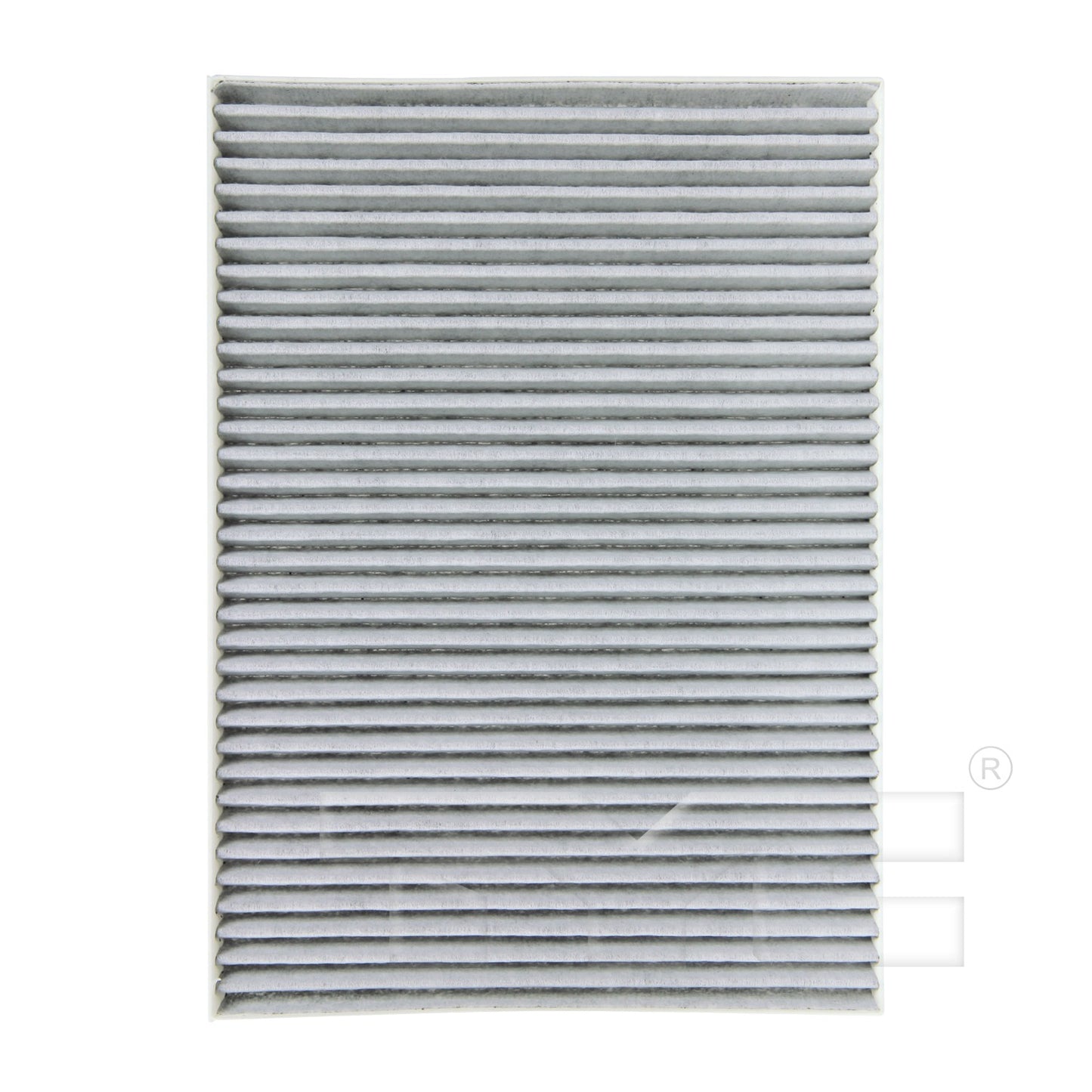 TYC Cabin Air Filter 800178C