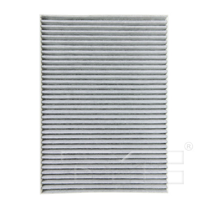 TYC Cabin Air Filter 800178C