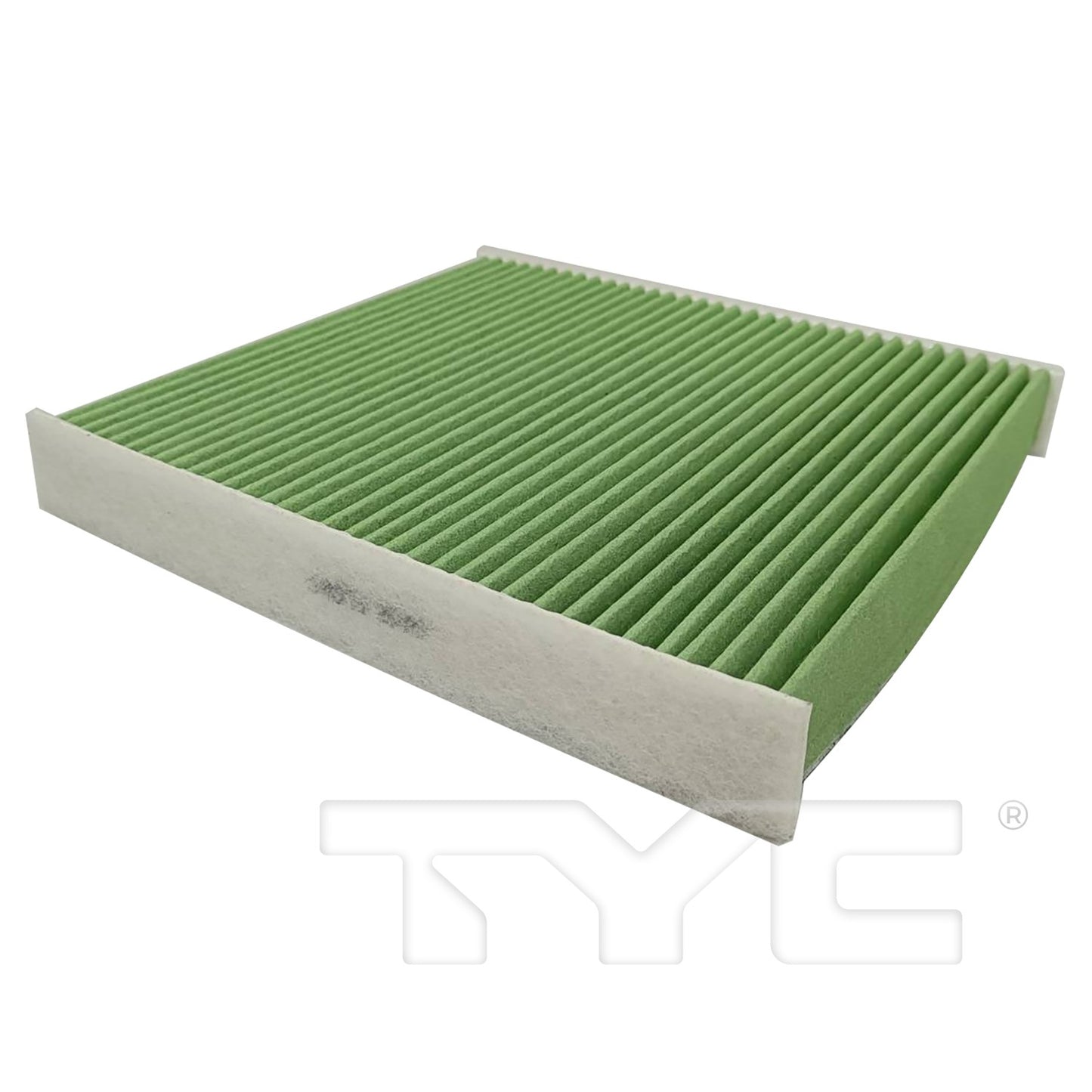 TYC 800179CN image 3
