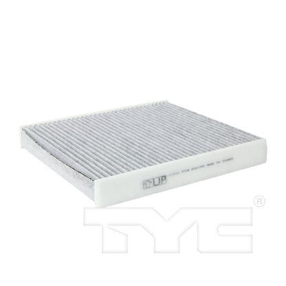TYC Cabin Air Filter 800179C