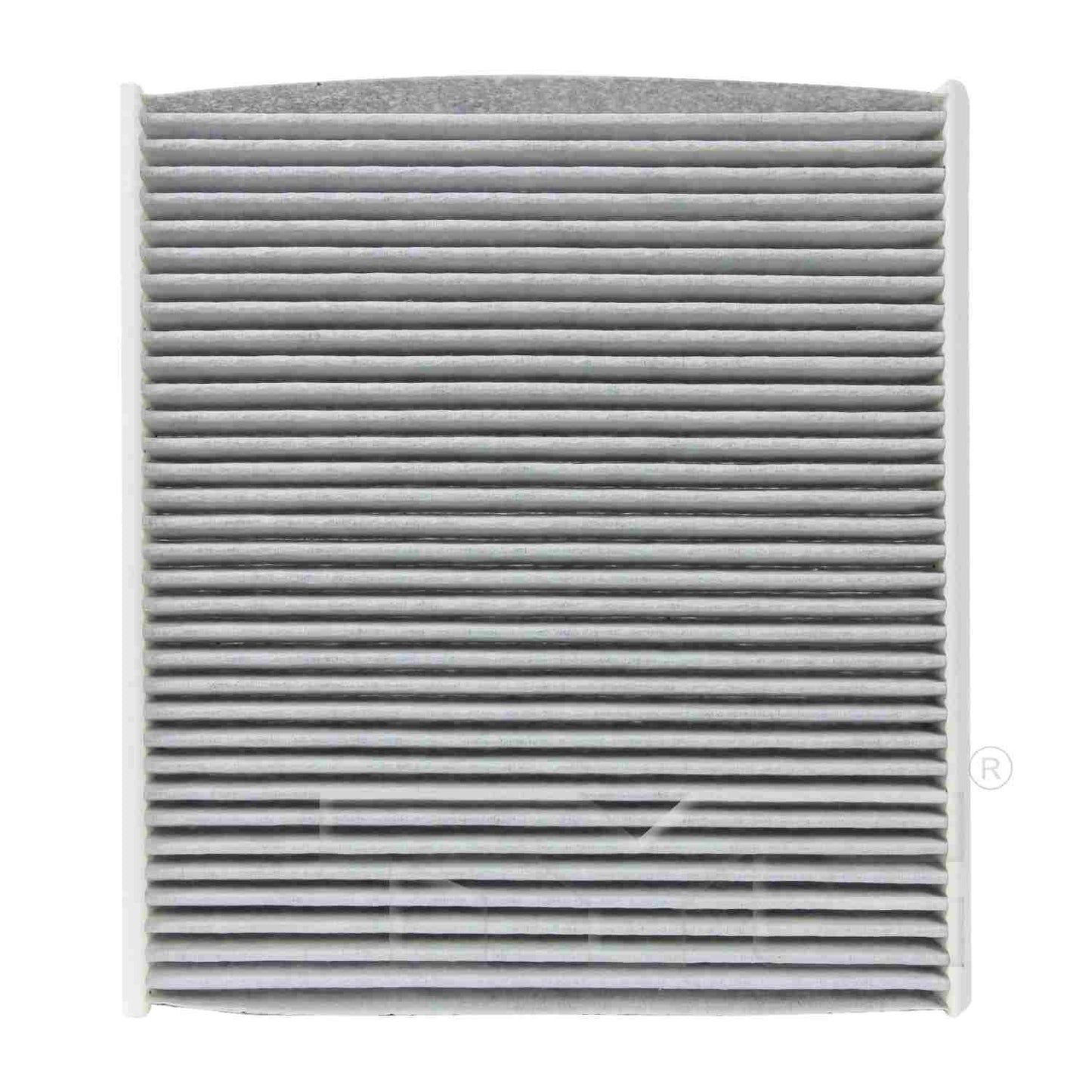 TYC Cabin Air Filter 800179C