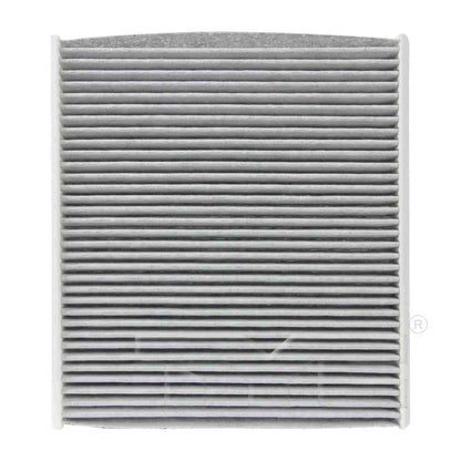 TYC Cabin Air Filter 800179C
