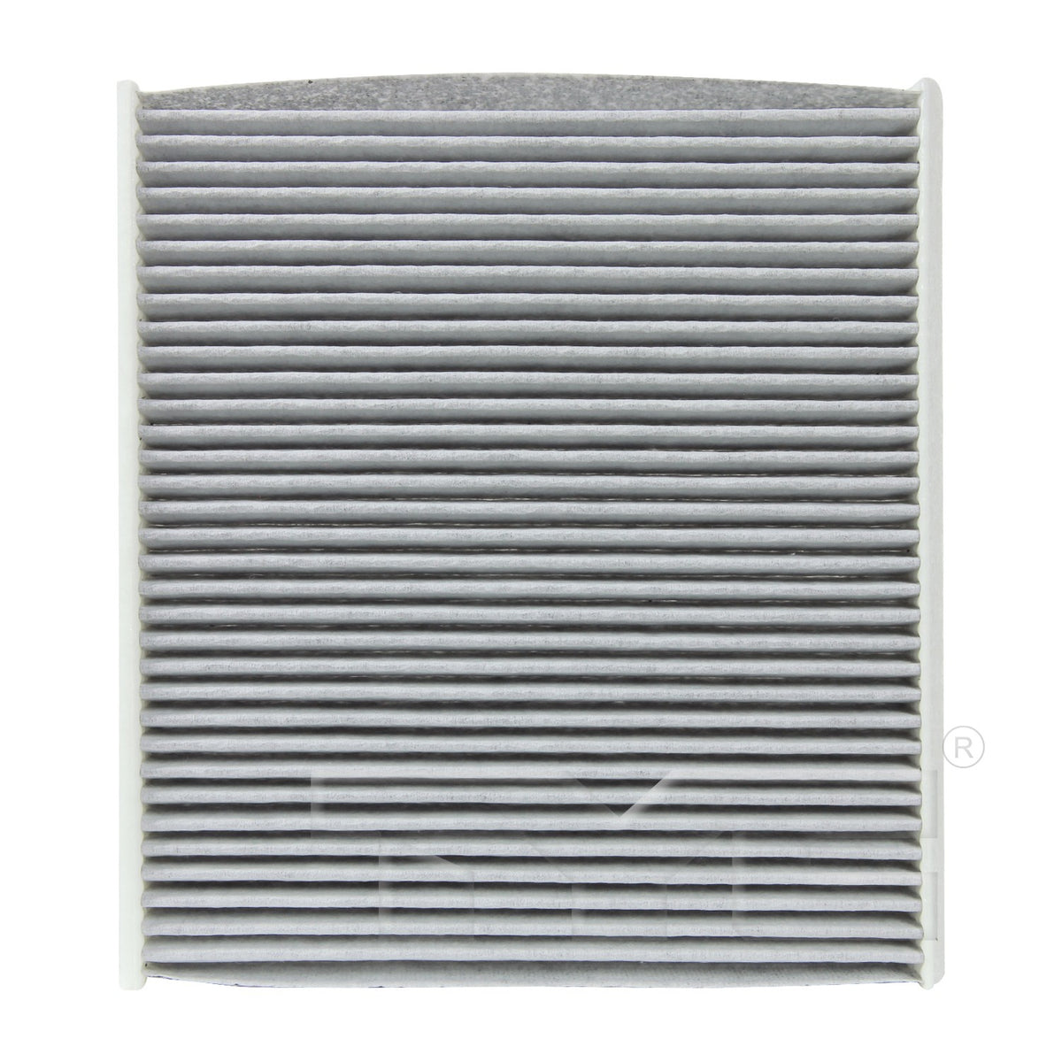 TYC Cabin Air Filter 800179C