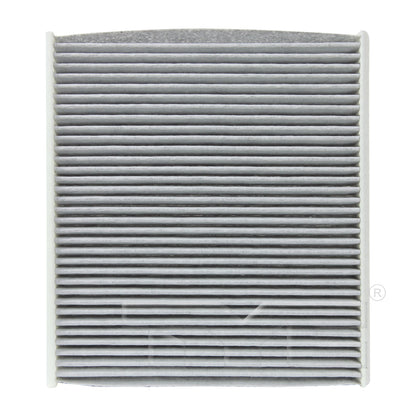 TYC Cabin Air Filter 800179C