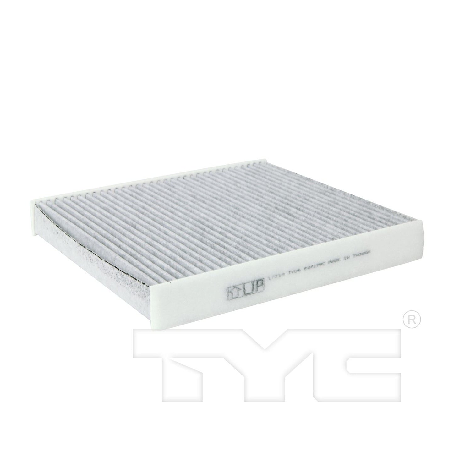 TYC Cabin Air Filter 800179C