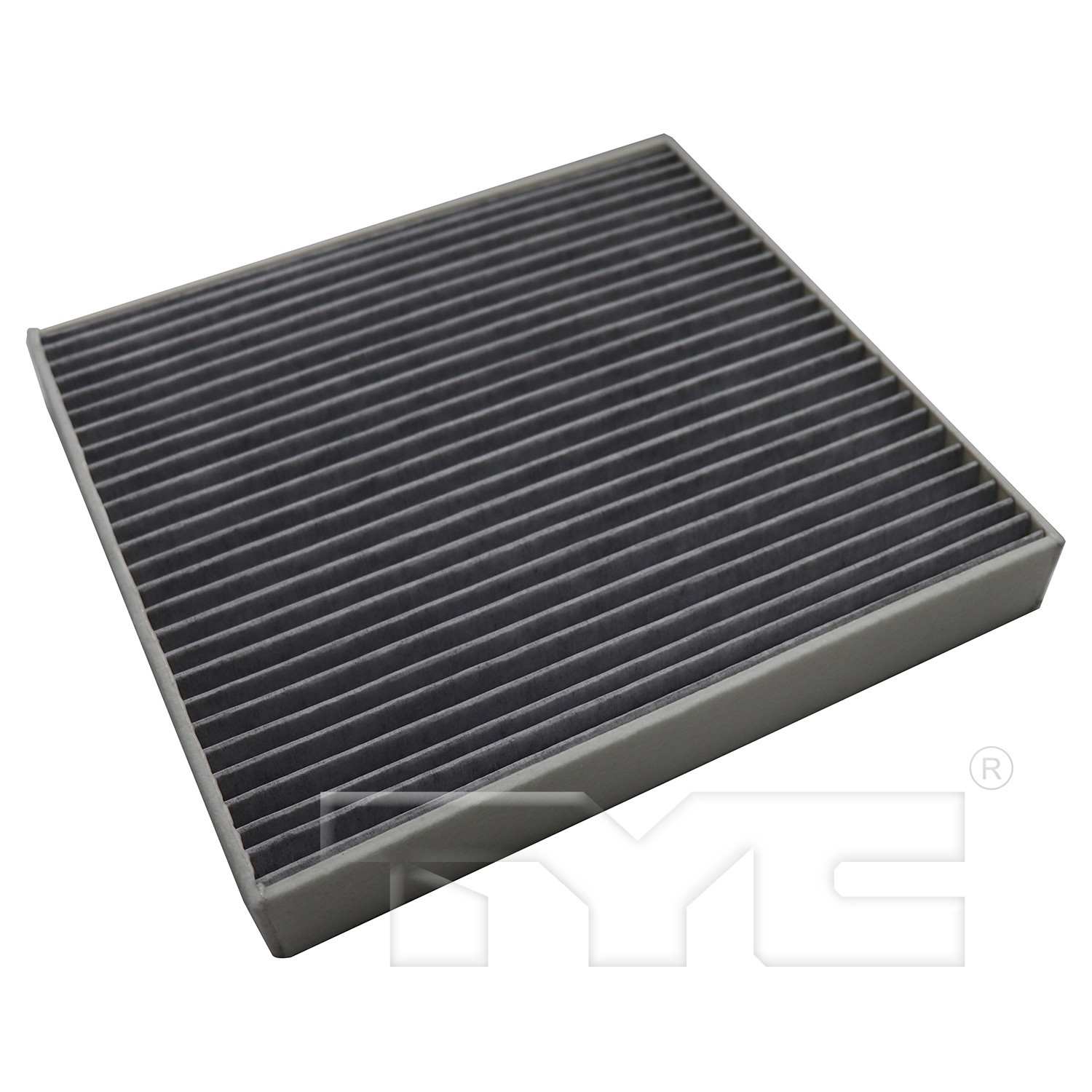 TYC Cabin Air Filter 800180C
