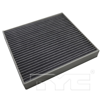 TYC Cabin Air Filter 800180C