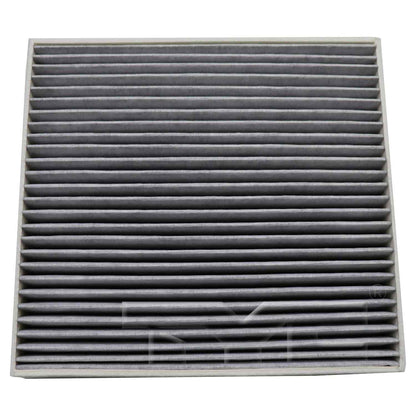 TYC Cabin Air Filter 800180C