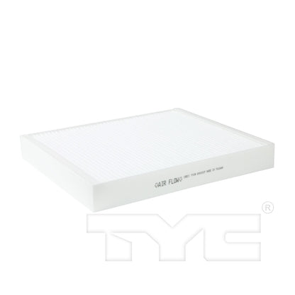 TYC Cabin Air Filter 800181P