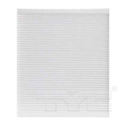 TYC Cabin Air Filter 800181P