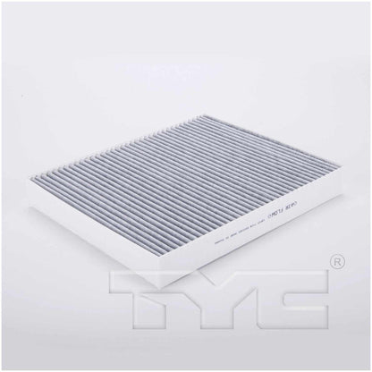TYC Cabin Air Filter 800182C
