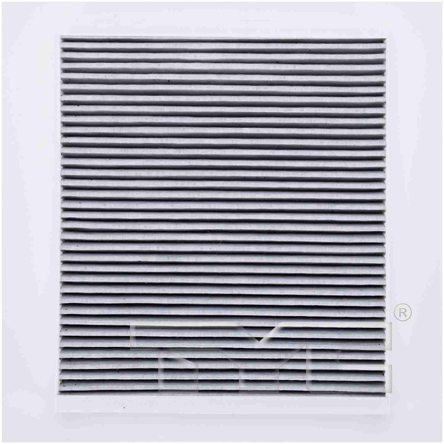 TYC Cabin Air Filter 800182C