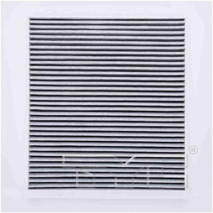 TYC Cabin Air Filter 800182C