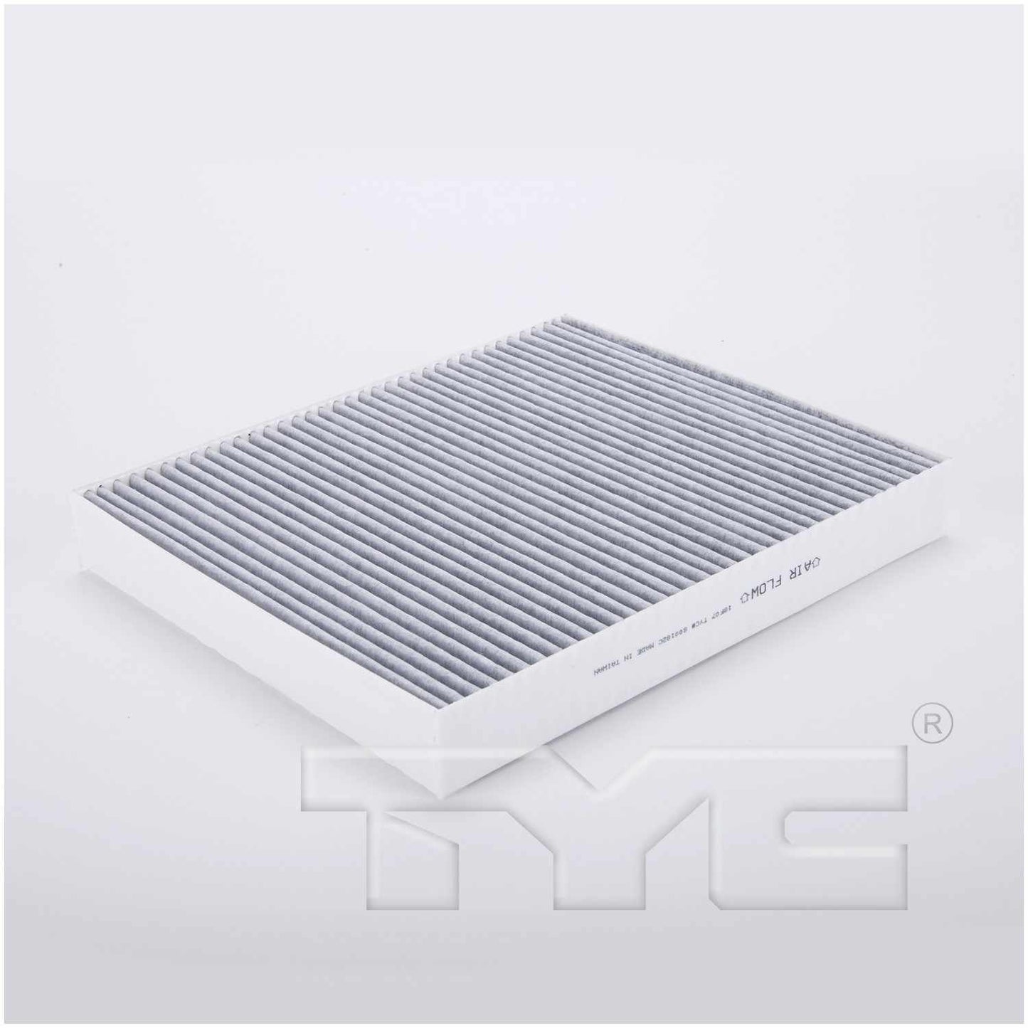 TYC Cabin Air Filter 800182C