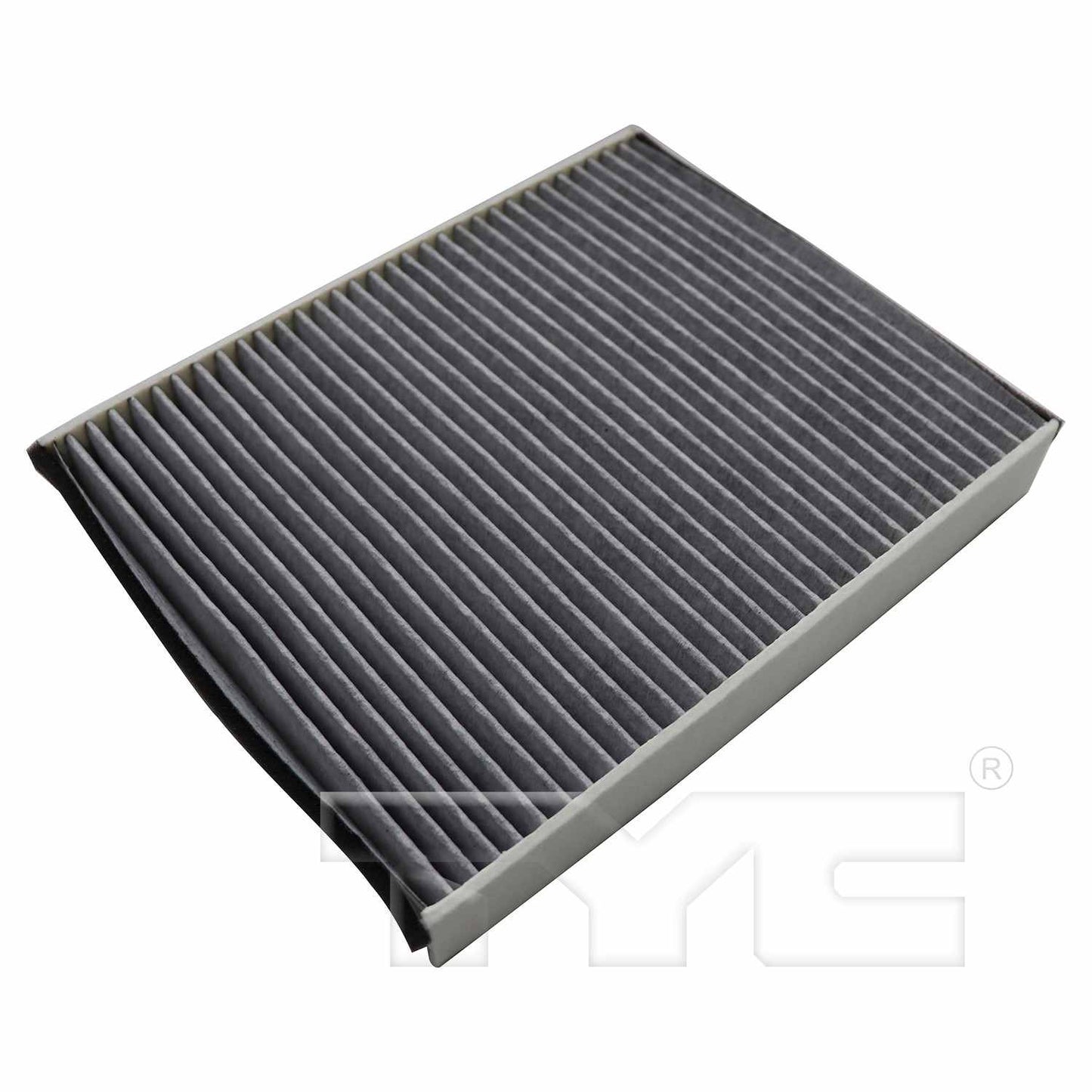 TYC Cabin Air Filter 800183C