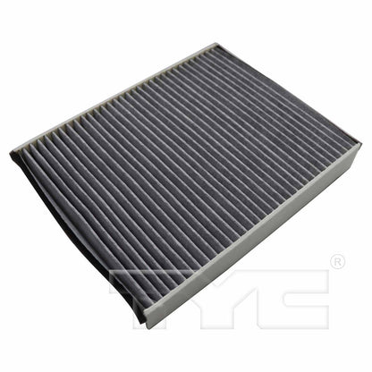 TYC Cabin Air Filter 800183C