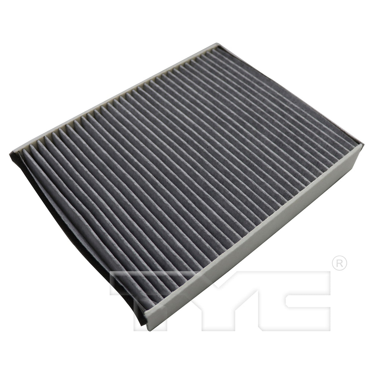 TYC Cabin Air Filter 800183C