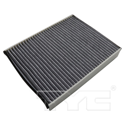 TYC Cabin Air Filter 800183C
