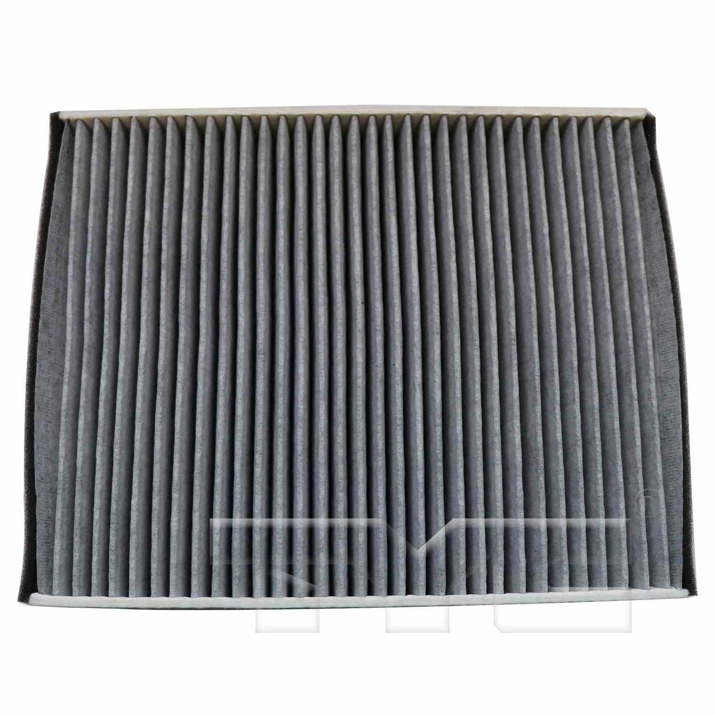 TYC Cabin Air Filter 800183C